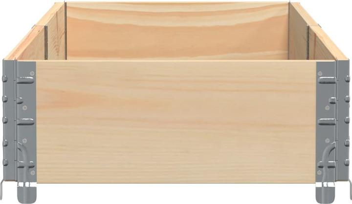 Produktbild vidaXL Lauchlan