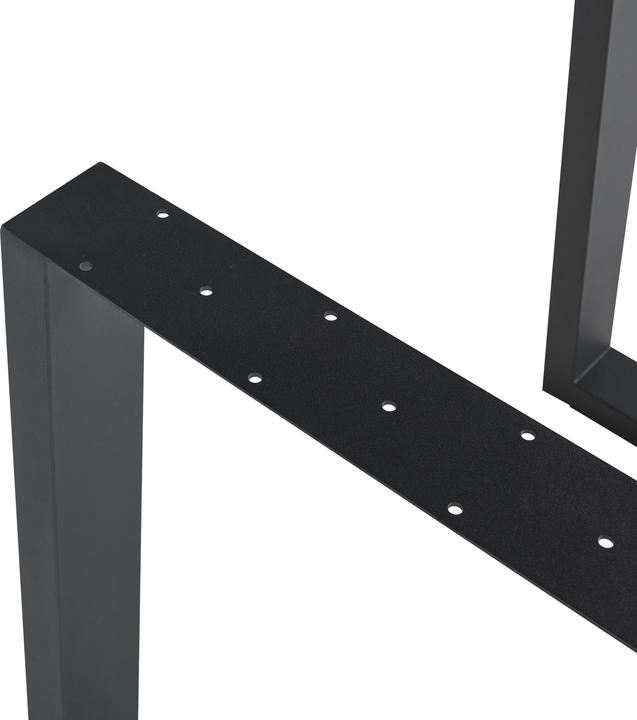 Image du produit En.Casa Voss