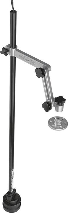 Produktbild Humminbird Geber System MEGA 360° Universal