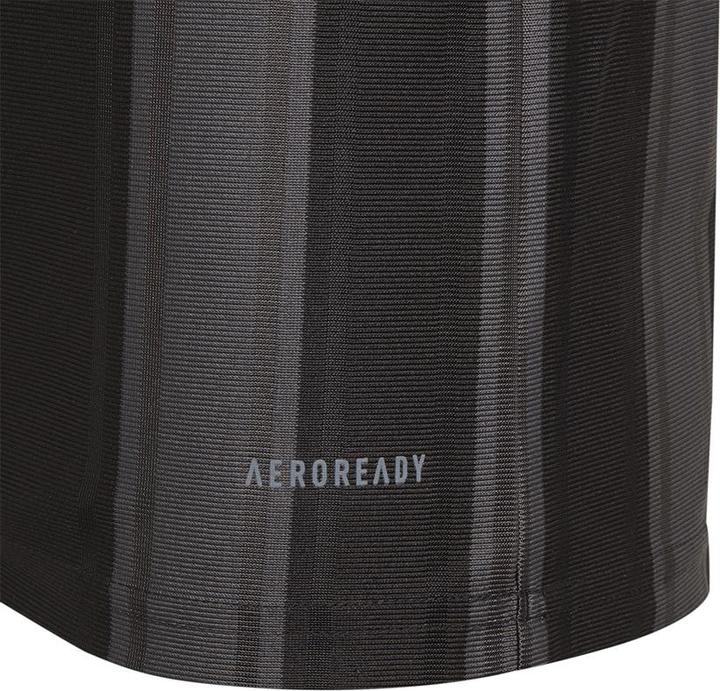 Image du produit adidas Maillot Rayé 21 Enfants (128)