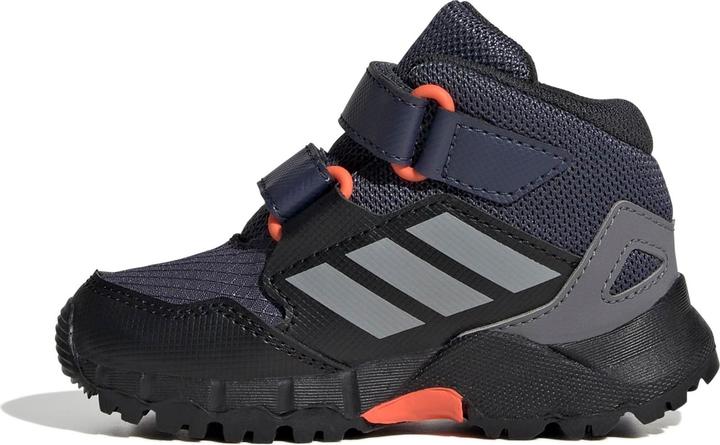 Produktbild Adidas Terrex Skychaser GTX (25)