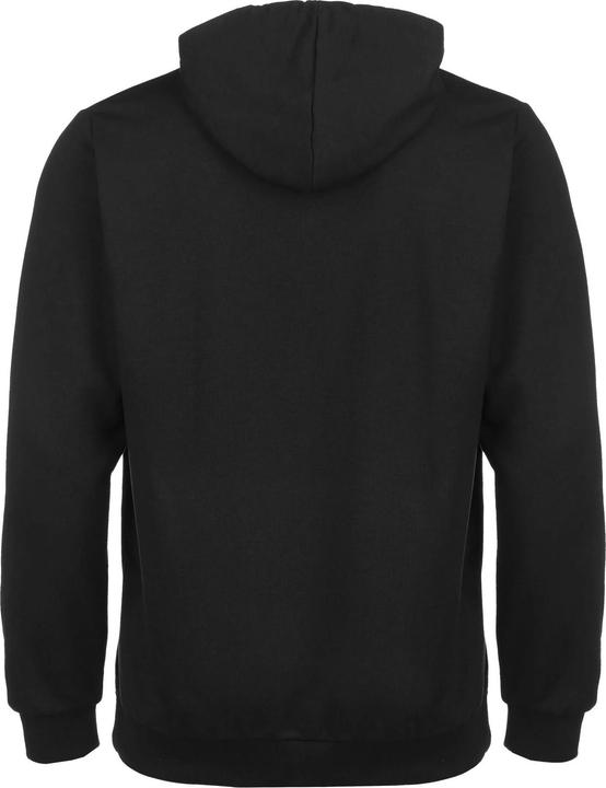 Produktbild Adidas Essentials Kapuzenpullover Logo (M)