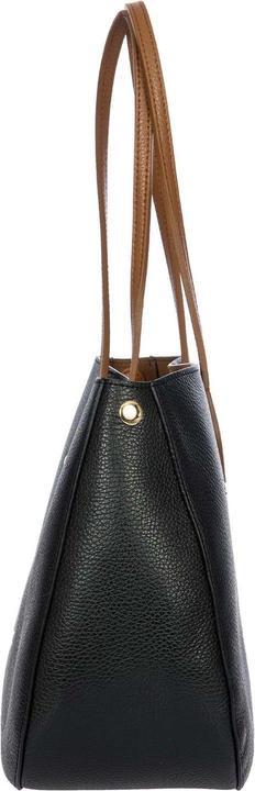 Immagine prodotto Brics Gondola Lavanda Bag