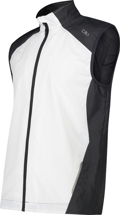 Image du produit CMP Campagnolo Coupe-vent (52)