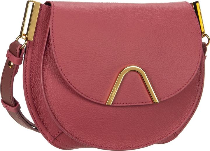 Immagine prodotto Coccinelle Borsa a tracolla Sunup 1501