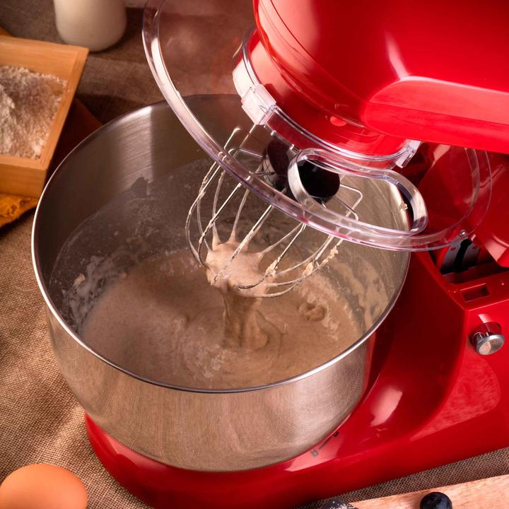 Image du produit Jata JEMA1502 (1200 W, 5 l)