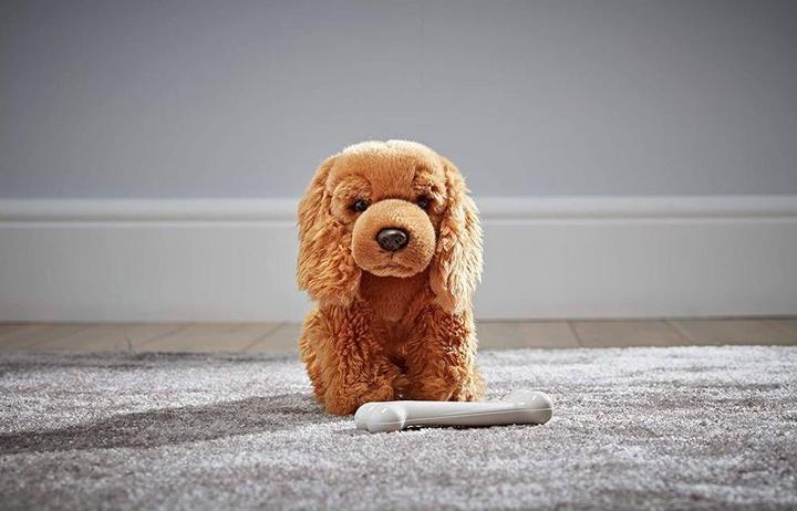 Immagine prodotto Living Nature Cocker Spaniel (20 cm)