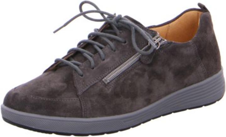 Image du produit Ganter Chaussures à lacets (40)