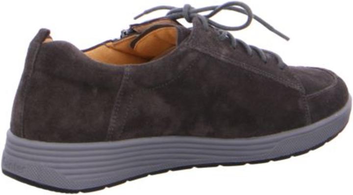 Produktbild Ganter Schnürschuhe (40)