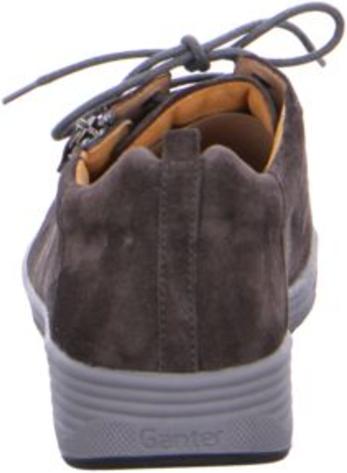Produktbild Ganter Schnürschuhe (40)
