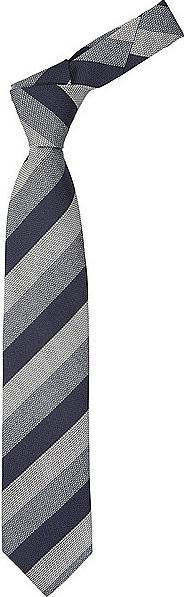 Produktbild Profuomo PPWA30001