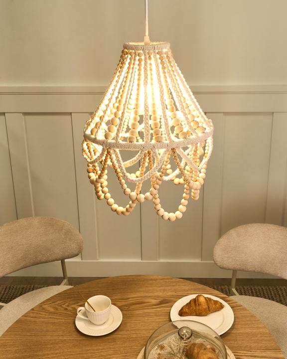 Actual product image Beliani Menik (31 cm)