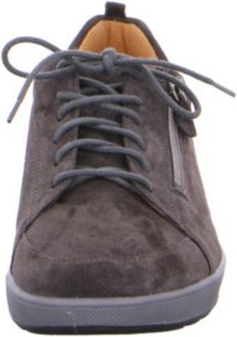 Produktbild Ganter Schnürschuhe (40)