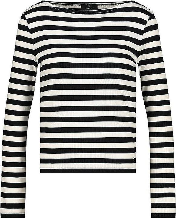 Immagine prodotto Monari Langarmshirt (42)
