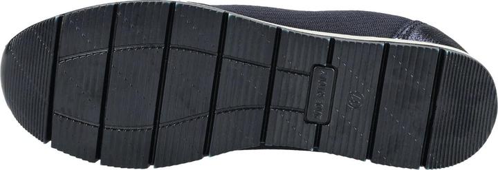 Immagine prodotto IMAC Slipper (40)