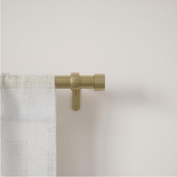 Immagine prodotto Umbra Cappa