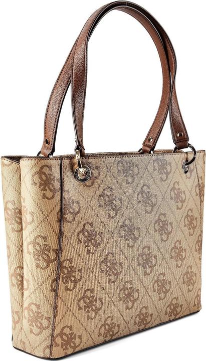 Immagine prodotto Guess Noelle II Tote