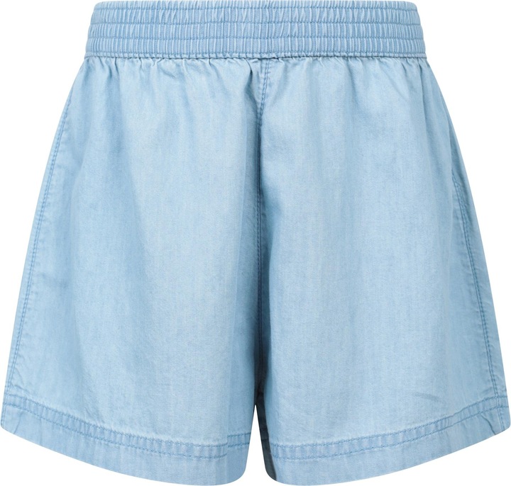 Produktbild Mountain Warehouse Shorts (104)