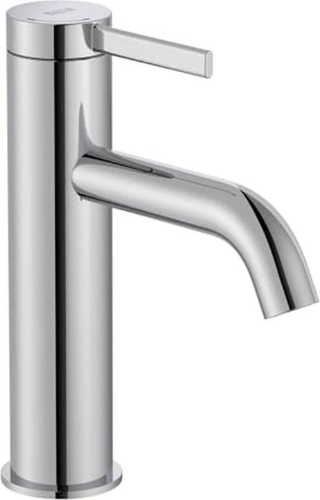 ROCA Rubinetto Lavabo Ona