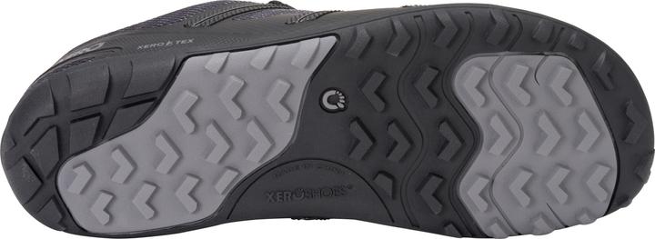 Produktbild Xero Shoes Women's Mesa Trail WP (41)