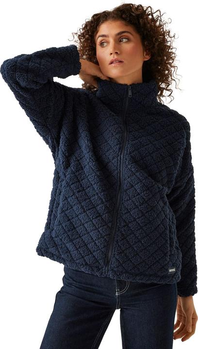 Image du produit Regatta - Veste polaire APPHIA - Femme (40)