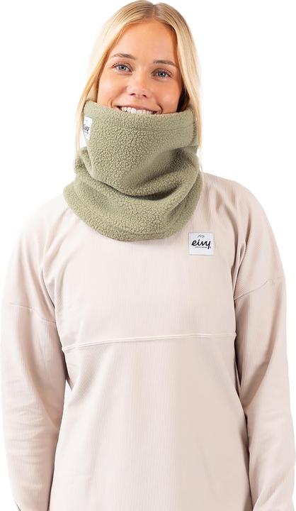 Produktbild Eivy Adjustable Sherpa