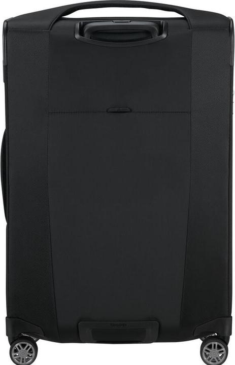 Produktbild Samsonite Re-Lite Trolley mit 4 Rollen erweiterbar 67cm (88 l)