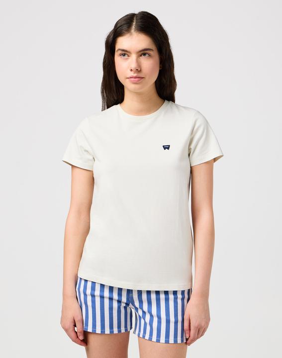 Image du produit Wrangler T-shirts Regular Tee (S)