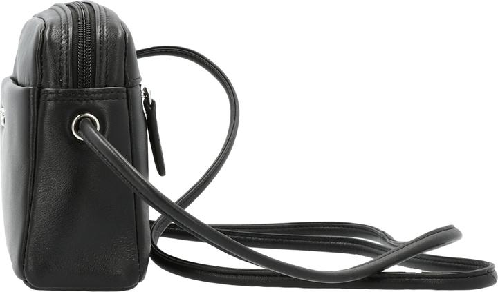 Immagine prodotto Picard Borsa a tracolla Davvero