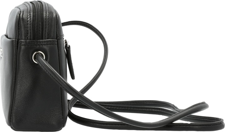 Produktbild Picard Schultertasche Really