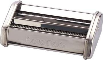 Produktbild Ariete 1593 Pasta Matic