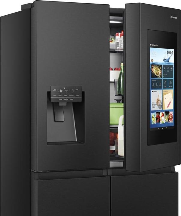 Immagine prodotto Hisense RQ760N4IFE (577 l)