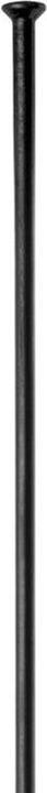 Produktbild DT Swiss 2.0x1.8x2.0x303mm