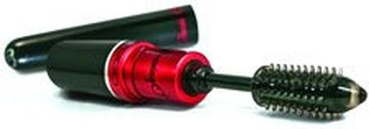 Immagine prodotto Screaming O Bacchetta vibrante per mascara