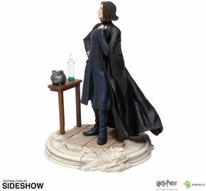 Image du produit Sideshow Harry Potter: Severus Snape