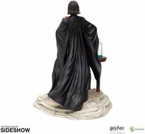 Image du produit Sideshow Harry Potter: Severus Snape