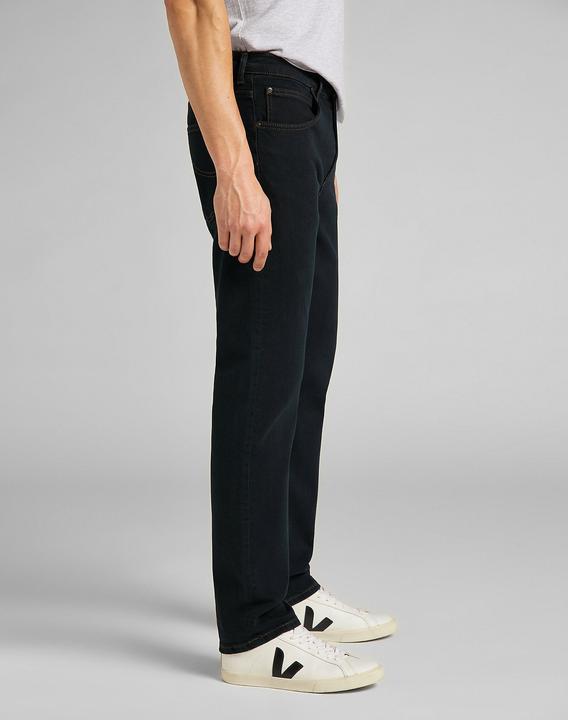 Produktbild Lee Brooklyn Straight (W30/L32)