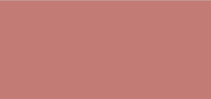 Actual product image Pupa Milano Wonder Me Shake Blush 001 Cosmopolitan Kiss 5.5ml (001 Cosmopolitan Kiss)