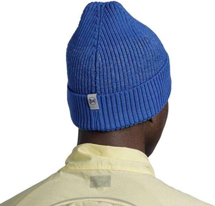 Produktbild Buff Drisk Mütze Jerseyware (One Size)