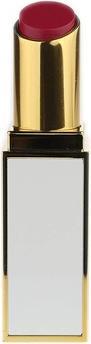 Image du produit Tom Ford Lumiere Lip Color (10 - Rapturous)