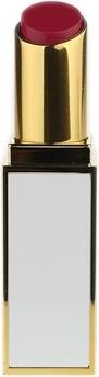 Actual product image Tom Ford Lumiere Lip Color (10 - Rapturous)