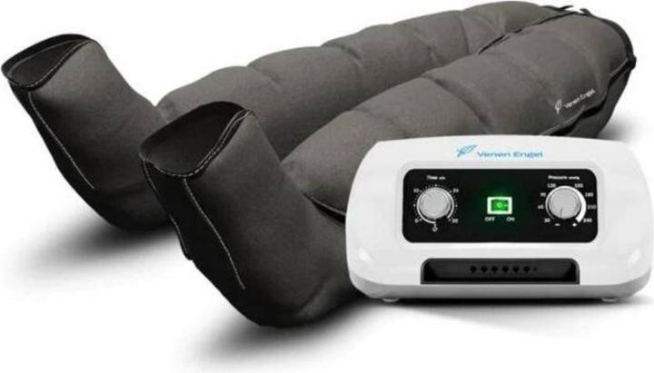 Actual product image Venen Engel 6 with trouser cuff