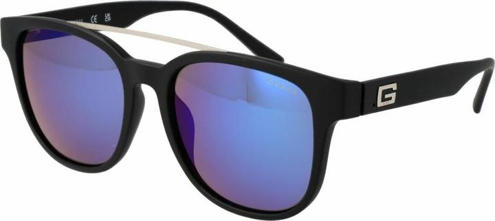 Immagine prodotto Guess GF5075 02X