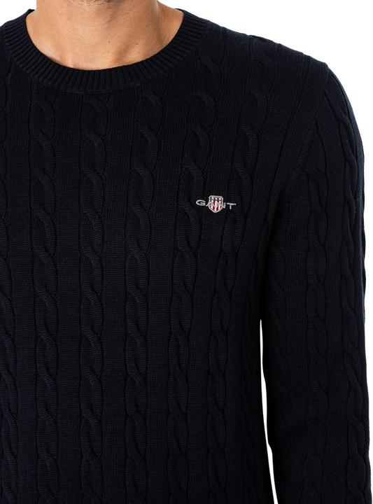 Image du produit GANT 8050601 (L)