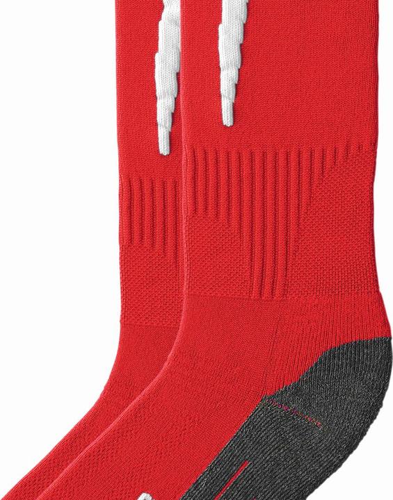 Actual product image Erima Tanaro Stutzenstrumpf (44, 46)