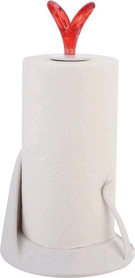Produktbild Biesse Casa Rollenhalter mit Rolleø17,5x33 cm