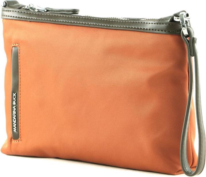 Immagine prodotto Mandarina Duck Hunter Vanity Bag
