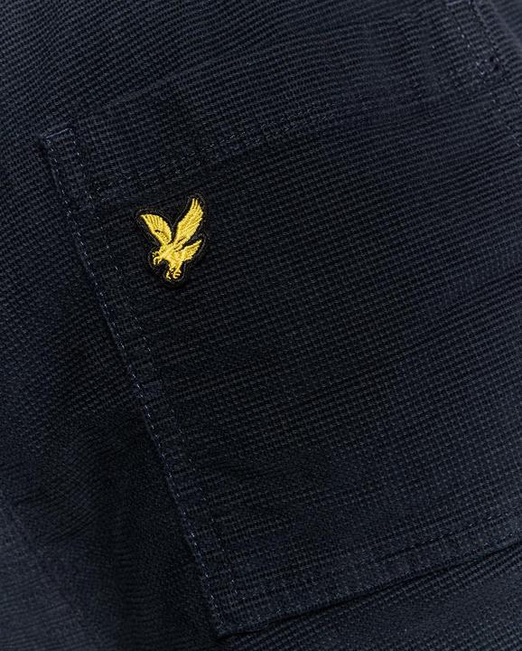 Produktbild Lyle and Scott Corduroy Drawcord (M)