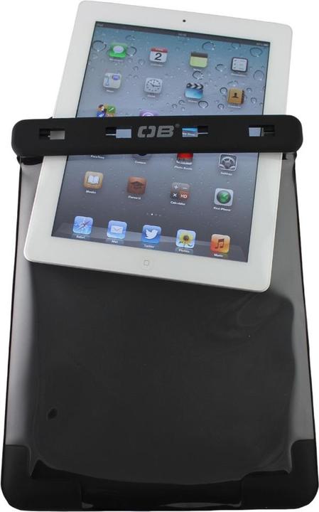 Produktbild Over Board Wasserdichte Tasche Large-Electronic (Universal)