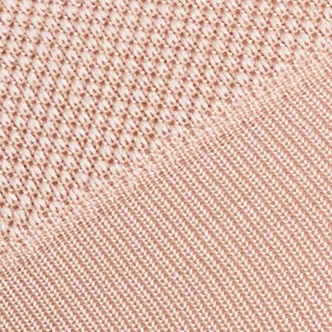 Image du produit Falke Shaping Inv.Del. 08 TI (8DEN, L)